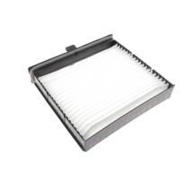 Фильтр салона RENAULT GRAND SCÉNIC II 1.6