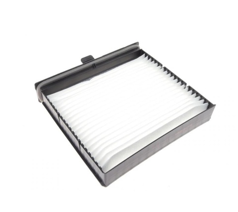 Фильтр салона RENAULT GRAND SCÉNIC II 1.6