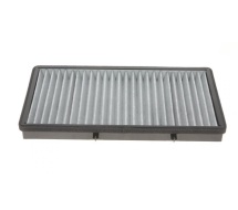 Фільтр салону (вугільний) Renault Trafic 1.9-2.5dCI 01-