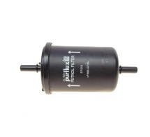 Фільтр паливний Renault Trafic/Logan Express 1.6/Opel Vivaro 2.0 01- Фільтр паливний Renault Trafic/Logan Express 1.6/Opel Vivaro 2.0 01-