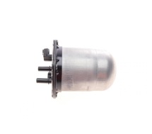 Фільтр паливний Renault Kangoo/Dokker/Duster/Logan 1.5dci 08- Фільтр паливний Renault Kangoo/Dokker/Duster/Logan 1.5dci 08-