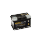 Акумулятор Renault Original L3 START-STOP EFB 70Ah 720A R+ (278*175*190), фото 3 - интернет-магазин Auto-Mechanic