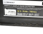 Акумулятор Renault Original L5 70Ah 760A R+ (278*175*190), фото 3 - интернет-магазин Auto-Mechanic