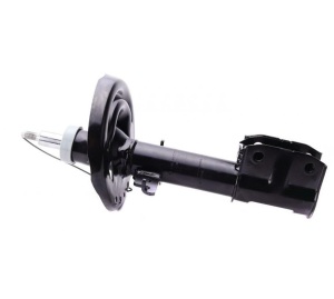 Амортизатор (передній) Renault Scenic III 09-