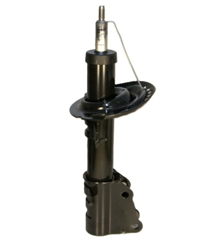 Амортизатор (передний) Renault Kangoo 08-/MERCEDES-BENZ Citan 109 CDI Амортизатор (передний) Renault Kangoo 08-/MERCEDES-BENZ Citan 109 CDI