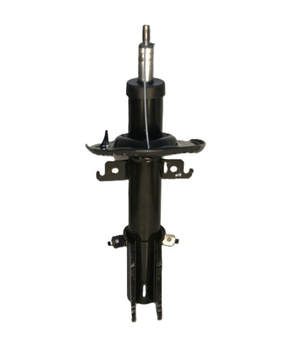 Амортизатор (передний) Renault Kangoo 08-/MERCEDES-BENZ Citan 109 CDI Амортизатор (передний) Renault Kangoo 08-/MERCEDES-BENZ Citan 109 CDI