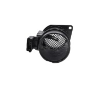 Витратомір повітря Renault Trafic/Opel Vivaro 1.9dCi 01-