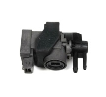 Клапан управління турбіни Renault Kangoo 08-/Master III 1.5dCi/2.0dCi/2.3dCi 11-