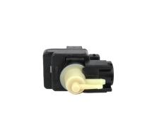 Клапан управління турбіни Renault Trafic 2.5dCi 06- Клапан управління турбіни Renault Trafic 2.5dCi 06-