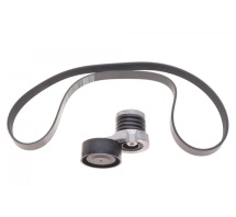 Комплект ременя генератора (6PK1197) Renault Kangoo 1.5dCi 09-