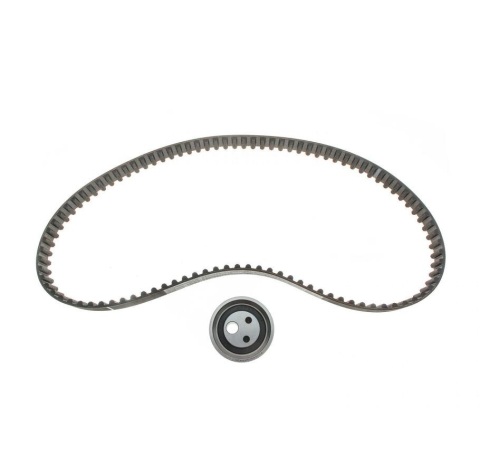 Комплект ГРМ Renault Kangoo 1.4/1.6i/Dacia Logan 1.4 Комплект ГРМ Renault Kangoo 1.4/1.6i/Dacia Logan 1.4