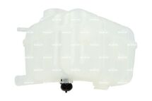 Бачок розширювальний