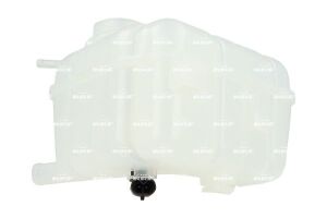 Бачок розширювальний