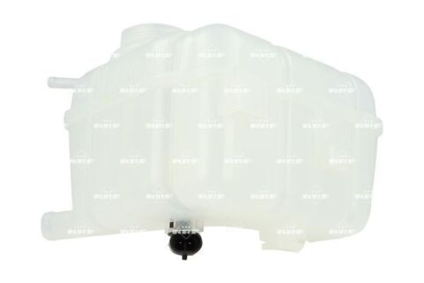 Бачок расширительный