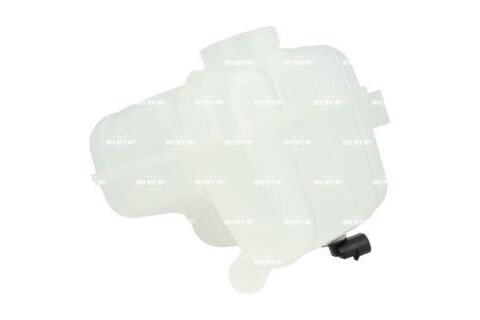 Бачок расширительный