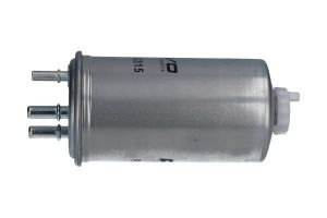 Фільтр паливний