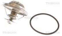 Термостат 80C Bmw/Ford Galaxy/VW Bora,Golf IV,Passat,T IV 2.3-2.8 V6 97/08-