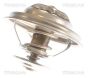Термостат 80C Bmw/Ford Galaxy/VW Bora,Golf IV,Passat,T IV 2.3-2.8 V6 97/08-, фото 2 - интернет-магазин Auto-Mechanic