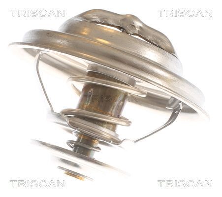 Термостат 80C Bmw/Ford Galaxy/VW Bora,Golf IV,Passat,T IV 2.3-2.8 V6 97/08-