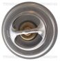 Термостат 80C Bmw/Ford Galaxy/VW Bora,Golf IV,Passat,T IV 2.3-2.8 V6 97/08-, фото 3 - интернет-магазин Auto-Mechanic
