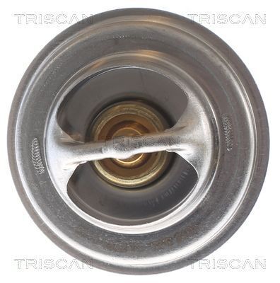 Термостат 80C Bmw/Ford Galaxy/VW Bora,Golf IV,Passat,T IV 2.3-2.8 V6 97/08-