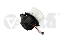 Вентилятор опалювача салону Вентилятор опалювача салону