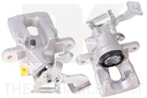 Гальмівний супорт