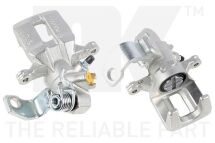 Гальмівний супорт