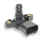 Давач абсолютного тиску