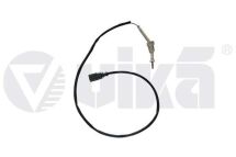 Датчик температури вихлопних газів