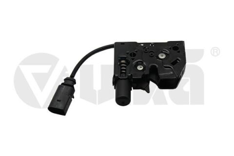 Замок Замок