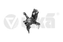 Корпус підшипника колеса, лівий передній