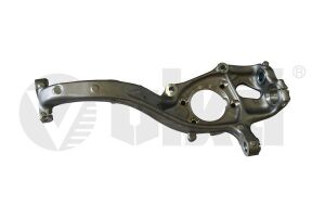 Корпус подшипника правый KSM