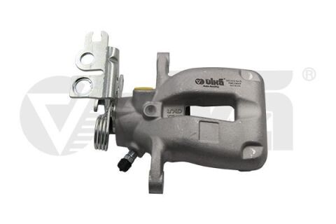 Корпус супорта правий Корпус супорта правий