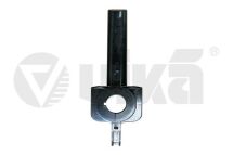 Кріплення радіатора