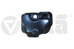 Масляний піддон, залізо