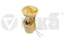 Модуль палива