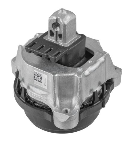 Опора двигуна права