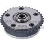 Регулятор фаз газораспределения