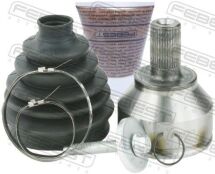 ШРКШ зовнішній 24x54.2x36