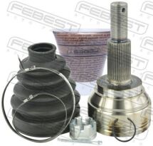 ШРКШ зовнішній задній 36x64.2x32 ШРКШ зовнішній задній 36x64.2x32