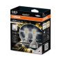 Лампа H7  LEDriving HL ALLSEASON 12V 45W PX26d, фото 1 - интернет-магазин Auto-Mechanic