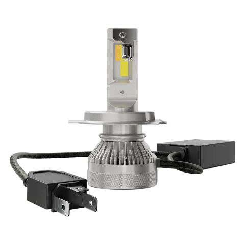 Лампа H4 LEDriving HL ALLSEASON 12V 45W P43t 