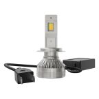 Лампа світлодіодна H7 12V 45W PX26d LEDriving HL ALLSEASON