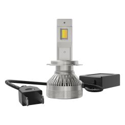 Лампа светодиодная H7 12V 45W PX26d LEDriving HL ALLSEASON Лампа светодиодная H7 12V 45W PX26d LEDriving HL ALLSEASON