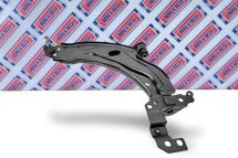 Рычаг подвески