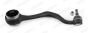 Рычаг, фото 1 - интернет-магазин Auto-Mechanic