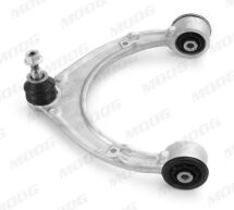 Рычаг Рычаг