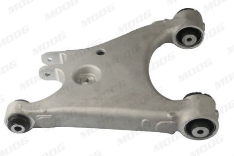 Рычаг Рычаг