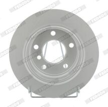 Гальмівний диск